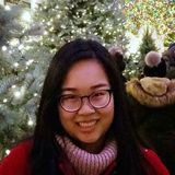 High School Senior Looking To Babysit