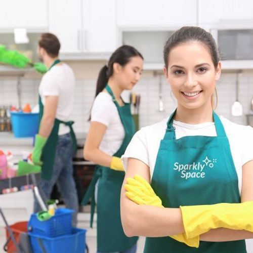 House Keepers needed In Washington D.C. Housekeeper Job in Washington