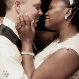 Nicole Michele Photography