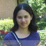 Creative and educational Caregiver who has experience with children with disabilities