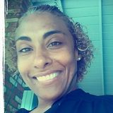 Available: Consistent Home Cleaning Provider in Stockton