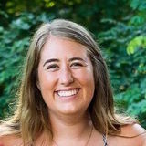 Grad student looking for flexible hours!