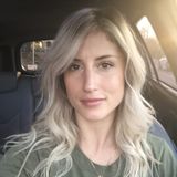 Huntington Beach Home Sitter Searching for Work in California