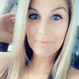 Disciplined Home Sitter in Spring Hill, Florida