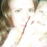 Caring Sitter for Hire