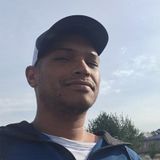 Looking to assist in house cleaning