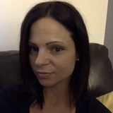 Reliable, hard working housecleaner - Ela Et AL....Enchanting housecleaning!