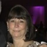 Experienced nanny who loves children!