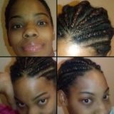 Passionate Housekeeper in Tyler