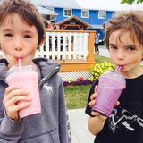 Looking For Assistance