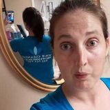 Punta Gorda Cleaning Company Looking For New Clients