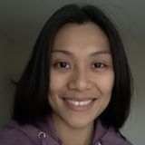 For Hire: Dedicated Dog Walker in Milpitas, California