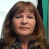 Skillful House and Petsitter in The Villages