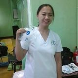 Professional Infant Caregiver and a house keeper