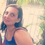 Palm Beach Gardens Pet Sitter