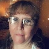 Caring, Reliable, and Experienced - You can count on me!