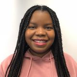 Fun and sweet Babysitter Available