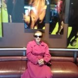 Seeking caregiver provider for elderly Greek woman.