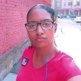 Forest Hills Home Helper Interviewing For Being Hired in New York