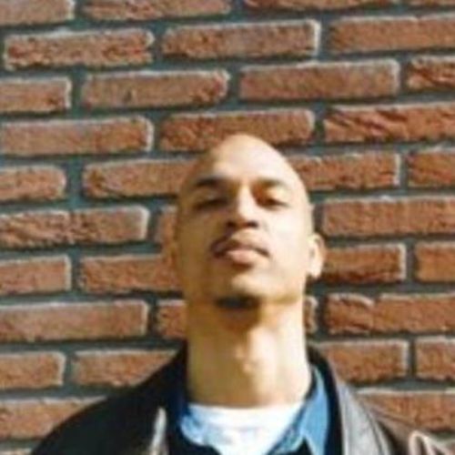 Housekeeper Provider Orlando V's Profile Picture