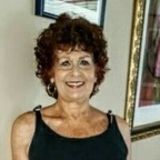Retired Corporate woman with 4 yrs. of experience will care for you or your loved one with tender love and care!l