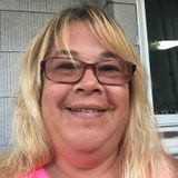 Part-Time or Full-Time Elder Care Available in Middletown