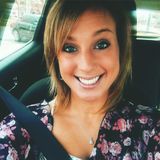 Prospective Nursing Student For Hire