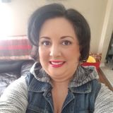 Upbeat All-Star Babysitter/Nanny in Lombard!
