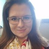 Edinboro, Pennsylvania Baby Sitter or Part Time Nanny