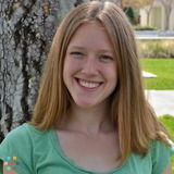 ISU Biology Ph.D. Student; Dogs, Cats, Exotics, Birds