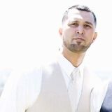 Tri- City House Sitting Professional Searching for Job Opportunities in Washington