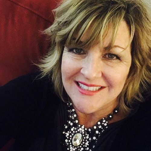 House Sitter Provider Cindy C's Profile Picture