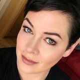 registered Care aide with 20 + years experience