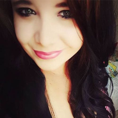 House Sitter Provider Tara Moon's Profile Picture