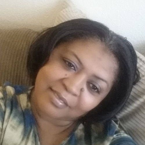 House Sitter Provider Lolita G's Profile Picture