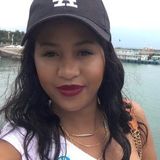 An Enthusiastic,Patient Individual Who Is Looking For A Caregiver Job