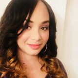 fun and caring professional nanny/Babysiter
