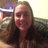 Most Hardworking House Sitter in Panama City. Have experience and really like animals.