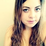 Animal lover excited about hanging out with your pets while youre away!