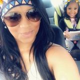 Seeking an Opportunity to Help Parents With Care in West Covina