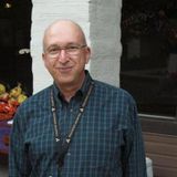 Experienced Tutor in Math & Science (Retired Engineer)