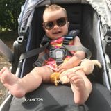 Baby sitter/ part time nanny Wanted in Halifax