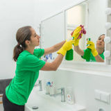 I have 10+ housekeeping experiences, in every type of house, apartment and small business