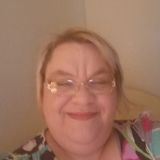 Seeking an Opportunity to Help Parents With Care