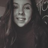 Child loving student looking for part time work while I study to become an elementary teacher!