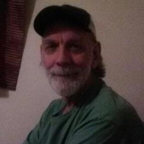 Handyman Job Greg A's Profile Picture