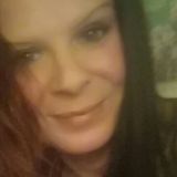 For Hire: Trustworthy Elder Care Provider in Allentown