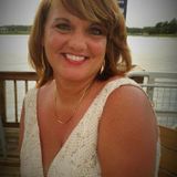 Trustworthy ,Honest Christian and Hard working! Did I mention friendly!