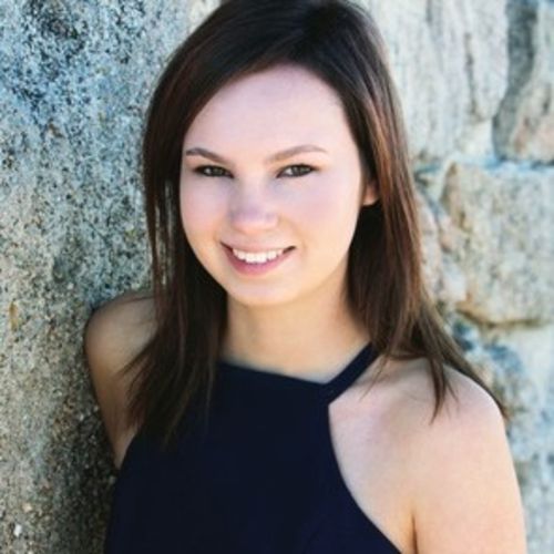 House Sitter Provider Hannah B's Profile Picture