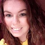 Kirksville Babysitter Available For Job Opportunities in Missouri